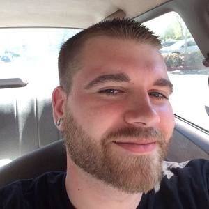 Meet your Posher, Matthieu